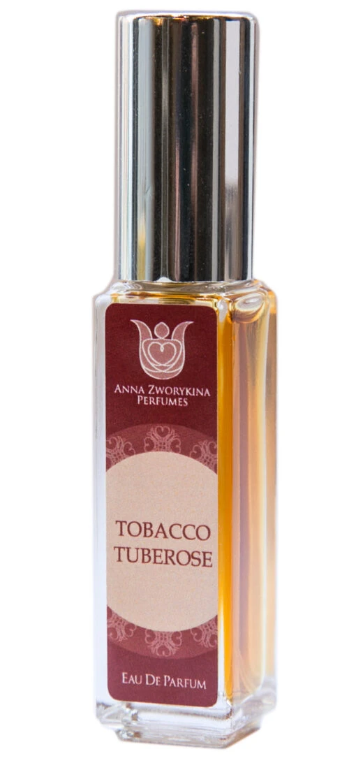 Tobacco Tuberose -Alexander Shop tob tub